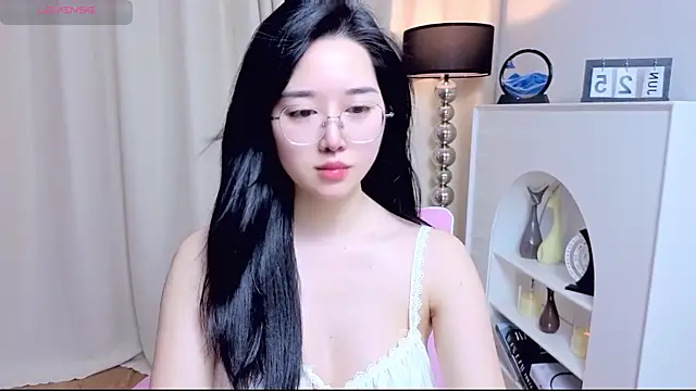 miuu6868 online show from 06-25-26, 02:11