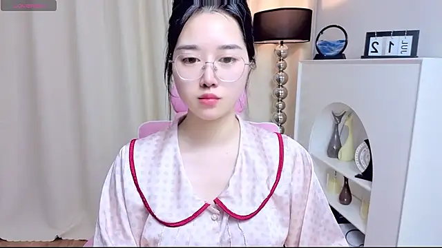 miuu6868 online show from 07-13-26, 02:03