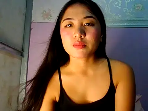 Snapshot of cutie_princess88 chatting on 06-27-26, 06:02 cutie princess88 online show from 06-27-26, 06:02