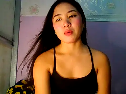 Snapshot of cutie_princess88 chatting on 06-28-26, 05:30 cutie princess88 online show from 06-28-26, 05:30