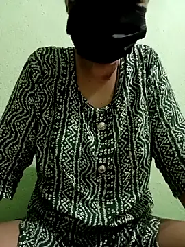 Snapshot of Curvy_Sheena chatting on 06-16-26, 05:15 Curvy Sheena online show from 06-16-26, 05:15