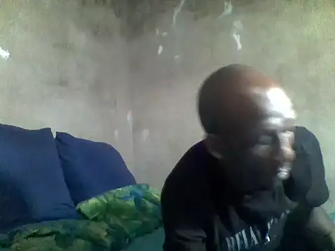 mommysmiley1234 online show from 06-12-26, 05:17