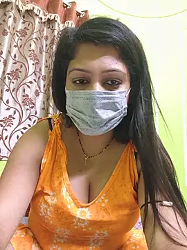Queen-radhika online show from 05-24-26, 03:39