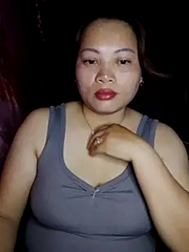 Snapshot of Qie_qir chatting on 05-28-26, 03:53 Qie qir online show from 05-28-26, 03:53