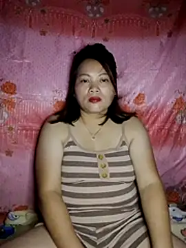 Snapshot of Qie_qir chatting on 07-09-26, 02:54 Qie qir online show from 07-09-26, 02:54
