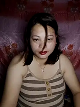 Snapshot of Qie_qir chatting on 07-13-26, 05:05 Qie qir online show from 07-13-26, 05:05