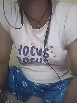 Snapshot of PRIYAGIRLHOT chatting on 06-24-26, 05:50 PRIYAGIRLHOT online show from 06-24-26, 05:50