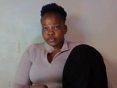 cute-neiz online show from 05-27-26, 02:25