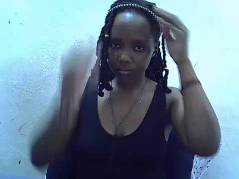 Snapshot of sweetbabe254 chatting on 07-06-26, 02:36 sweetbabe254 online show from 07-06-26, 02:36