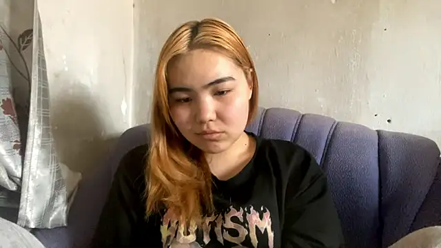 Snapshot of Molly_Teddy chatting on 07-05-26, 10:11 Molly Teddy online show from 07-05-26, 10:11