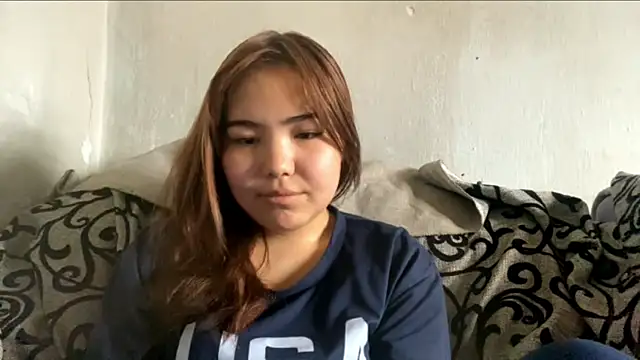 Snapshot of Molly_Teddy chatting on 08-08-26, 10:28 Molly Teddy online show from 08-08-26, 10:28
