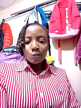 Fataniaboobs online show from 05-24-26, 11:59