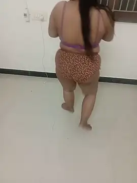 sexy neha90 online show from 06-10-26, 05:12