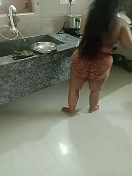 sexy neha90 online show from 06-18-26, 09:36