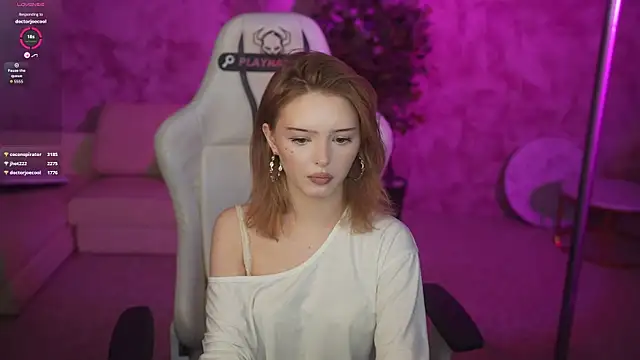 Lia sweet054 online show from 06-18-26, 02:43