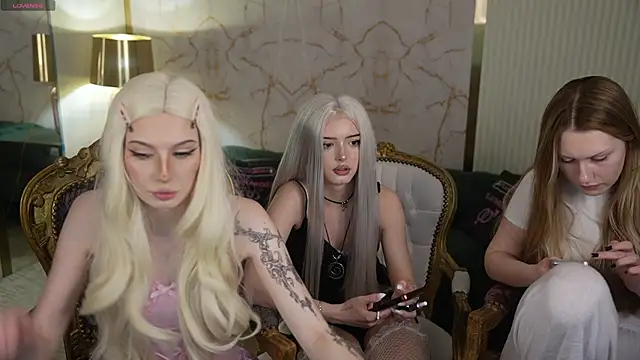 Lia sweet054 online show from 06-22-26, 02:36