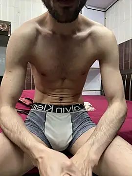 Snapshot of zacksidd chatting on 06-12-26, 06:45 zacksidd online show from 06-12-26, 06:45