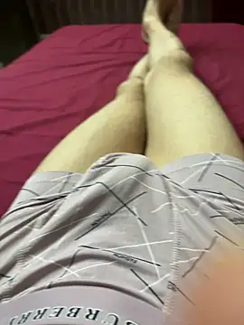 Snapshot of zacksidd chatting on 07-16-26, 07:25 zacksidd online show from 07-16-26, 07:25
