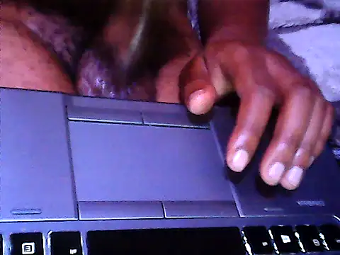 jbw10 online show from 06-06-26, 04:23