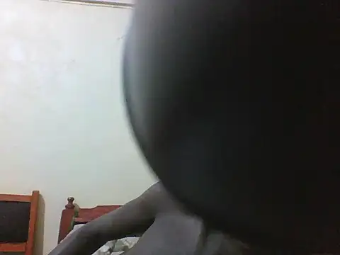 Snapshot of Shimmy_shay1 chatting on 06-09-26, 07:36 Shimmy shay1 online show from 06-09-26, 07:36