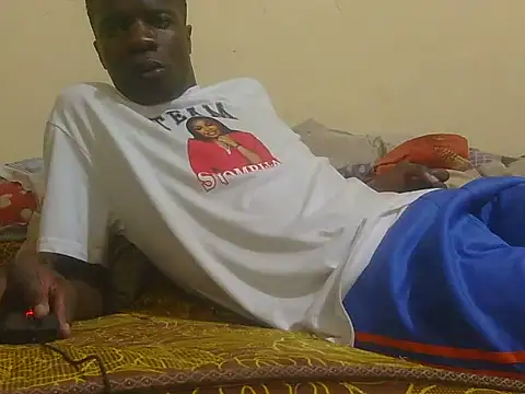 Snapshot of Shimmy_shay1 chatting on 07-11-26, 04:43 Shimmy shay1 online show from 07-11-26, 04:43