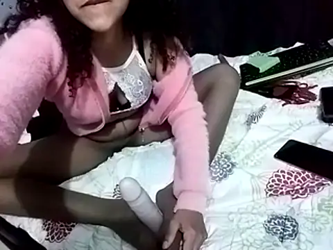 kiara-belle online show from 06-27-26, 02:05