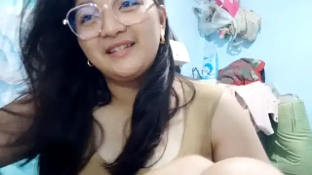 AlluringBabe online show from 05-26-26, 03:19