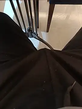 N1isman online show from 06-06-26, 08:24