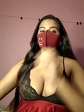 your-berry online show from 06-06-26, 02:55