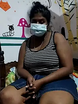 Snapshot of samadi2001 chatting on 07-16-26, 04:57 samadi2001 online show from 07-16-26, 04:57