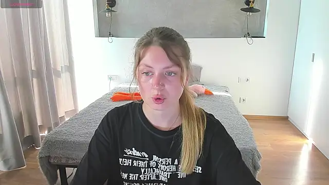 Kitkatvel online show from 07-01-26, 05:09