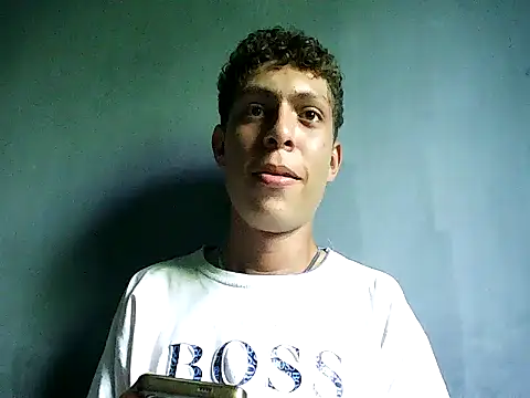 JC axxle online show from 05-24-26, 06:02