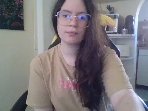 SzexiMacska online show from 05-26-26, 09:05