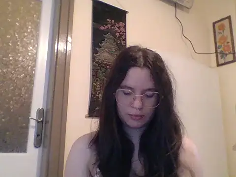 Snapshot of SzexiMacska chatting on 05-29-26, 06:44 SzexiMacska online show from 05-29-26, 06:44
