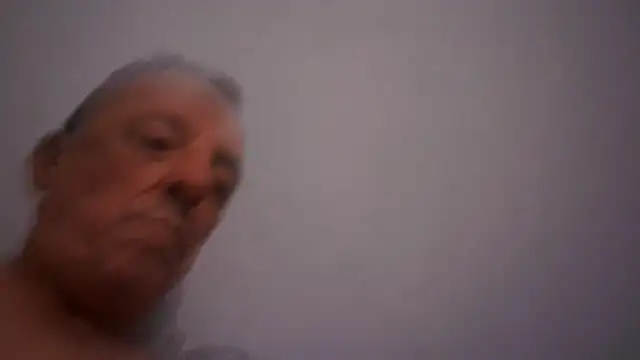 coucou9423 online show from 06-08-26, 10:15