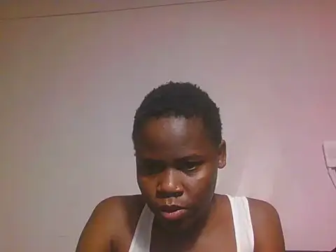 Snapshot of Midnight_whisper01 chatting on 06-25-26, 05:17 Midnight whisper01 online show from 06-25-26, 05:17