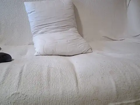AnnaCrazyHot online show from 01-12-25, 10:22