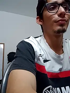 SrIncognito666 online show from 06-02-26, 02:57