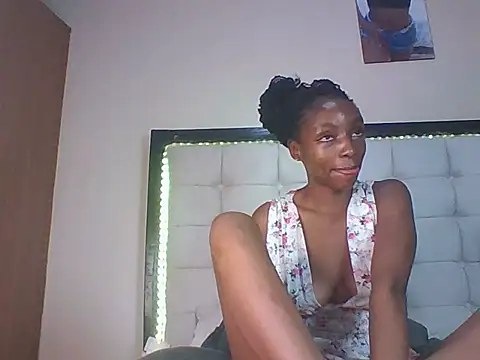 hoeligal online show from 06-03-26, 09:31