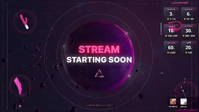 sharonbarn online show from 06-20-26, 02:03