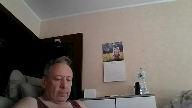 swety987 online show from 06-18-26, 07:30