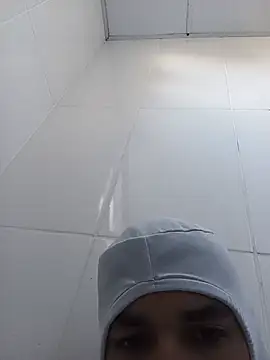 marlon086947 online show from 06-24-26, 06:51