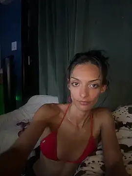 LayneeUnlocked online show from 07-28-26, 08:21