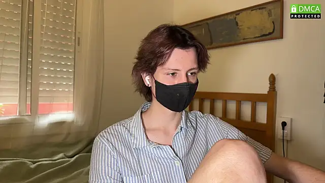 Snapshot of vornyx chatting on 07-12-26, 04:31 vornyx online show from 07-12-26, 04:31