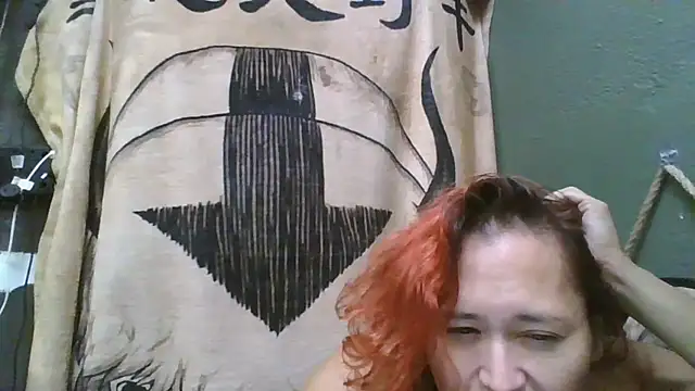 Evelyn Rose88 online show from 05-30-26, 12:02