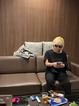 Sizuka and Nobita online show from 07-17-26, 12:56