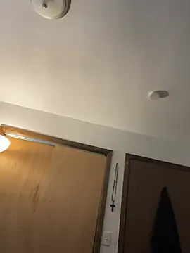 LolaLooney online show from 07-12-26, 09:17
