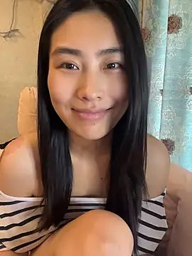 zhenzhen-888 online show from 06-15-26, 06:59