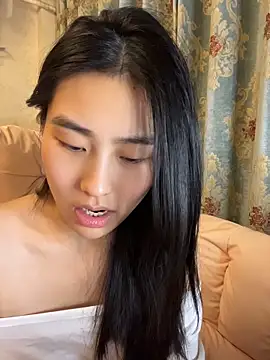 zhenzhen-888 online show from 06-20-26, 07:05