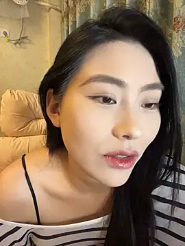 zhenzhen-888 online show from 06-30-26, 04:08
